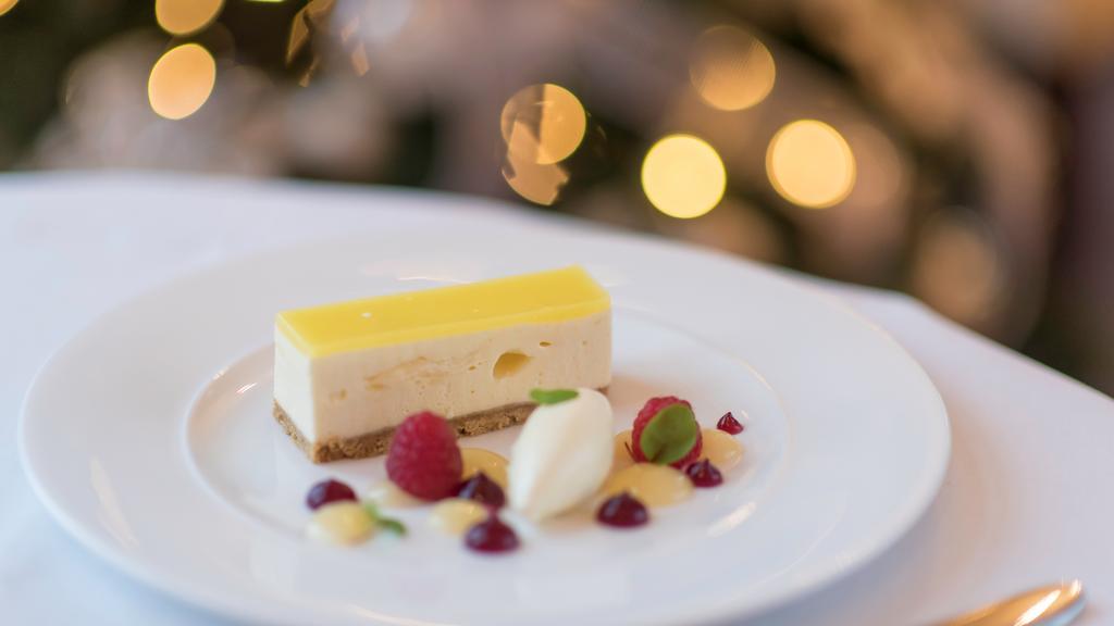 The Victoria Hotel & Source Spa Sidmouth Εξωτερικό φωτογραφία